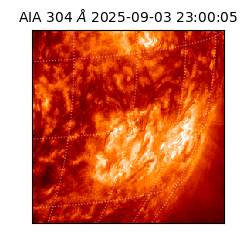 saia - 2025-09-03T23:00:05.130000