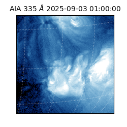 saia - 2025-09-03T01:00:00.625000