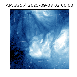 saia - 2025-09-03T02:00:00.625000