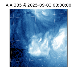 saia - 2025-09-03T03:00:00.633000