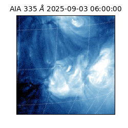 saia - 2025-09-03T06:00:00.626000