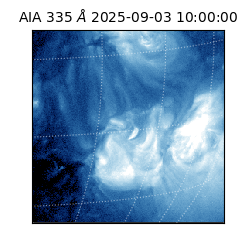 saia - 2025-09-03T10:00:00.632000