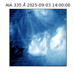 saia - 2025-09-03T14:00:00.625000