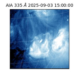 saia - 2025-09-03T15:00:00.625000