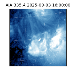 saia - 2025-09-03T16:00:00.626000