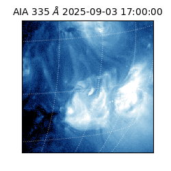 saia - 2025-09-03T17:00:00.633000