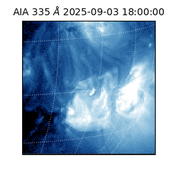 saia - 2025-09-03T18:00:00.626000