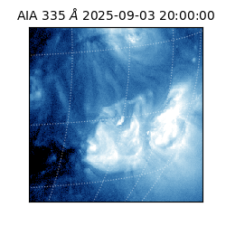 saia - 2025-09-03T20:00:00.622000