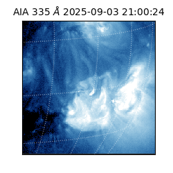 saia - 2025-09-03T21:00:24.622000