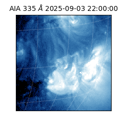 saia - 2025-09-03T22:00:00.626000