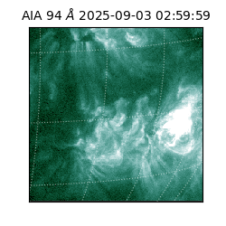 saia - 2025-09-03T02:59:59.121000