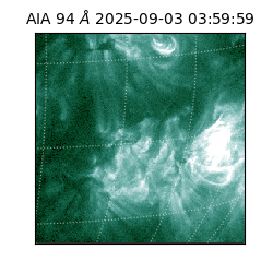 saia - 2025-09-03T03:59:59.121000