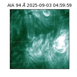 saia - 2025-09-03T04:59:59.122000