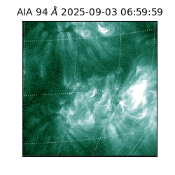 saia - 2025-09-03T06:59:59.121000