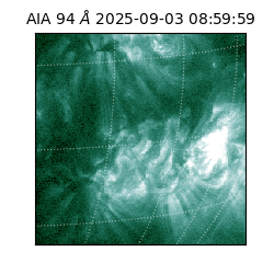 saia - 2025-09-03T08:59:59.122000