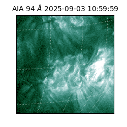 saia - 2025-09-03T10:59:59.121000