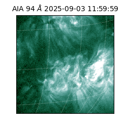 saia - 2025-09-03T11:59:59.121000