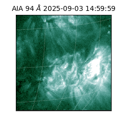 saia - 2025-09-03T14:59:59.122000