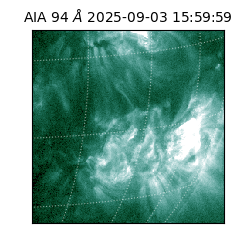 saia - 2025-09-03T15:59:59.121000