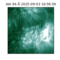 saia - 2025-09-03T16:59:59.122000