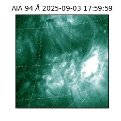 saia - 2025-09-03T17:59:59.122000