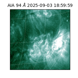 saia - 2025-09-03T18:59:59.121000