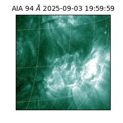 saia - 2025-09-03T19:59:59.121000