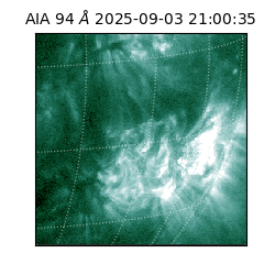 saia - 2025-09-03T21:00:35.121000