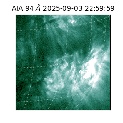 saia - 2025-09-03T22:59:59.122000