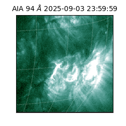 saia - 2025-09-03T23:59:59.121000