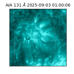 saia - 2025-09-03T01:00:06.622000