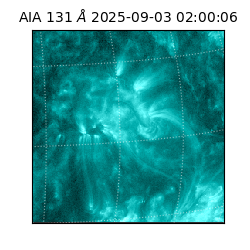 saia - 2025-09-03T02:00:06.625000