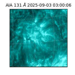 saia - 2025-09-03T03:00:06.625000