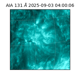 saia - 2025-09-03T04:00:06.630000