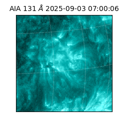 saia - 2025-09-03T07:00:06.625000