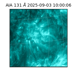 saia - 2025-09-03T10:00:06.622000