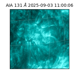 saia - 2025-09-03T11:00:06.622000