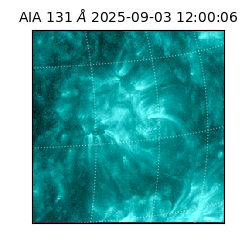 saia - 2025-09-03T12:00:06.622000