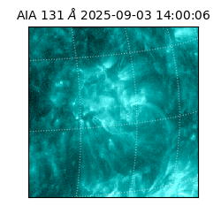 saia - 2025-09-03T14:00:06.623000