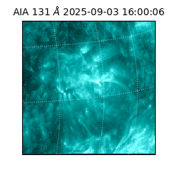 saia - 2025-09-03T16:00:06.654000