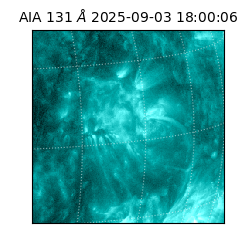 saia - 2025-09-03T18:00:06.622000