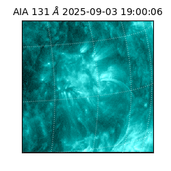 saia - 2025-09-03T19:00:06.622000