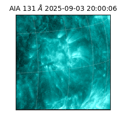 saia - 2025-09-03T20:00:06.622000