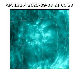 saia - 2025-09-03T21:00:30.623000