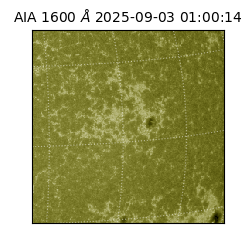 saia - 2025-09-03T01:00:14.126000