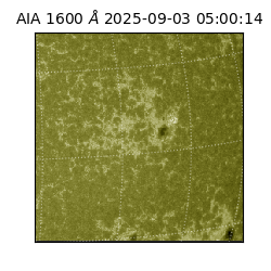 saia - 2025-09-03T05:00:14.126000