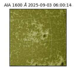 saia - 2025-09-03T06:00:14.126000