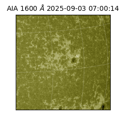 saia - 2025-09-03T07:00:14.126000