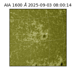 saia - 2025-09-03T08:00:14.126000