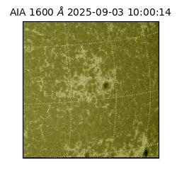 saia - 2025-09-03T10:00:14.126000